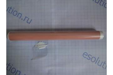 RM1-3131-film Fuser Film Sleeve HP Color LJ CP3525/ 4700/ 4730/ CP4005/ CP4025 (Совм.)