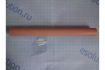 RM1-3131-film Fuser Film Sleeve HP Color LJ CP3525/ 4700/ 4730/ CP4005/ CP4025 (Совм.)
