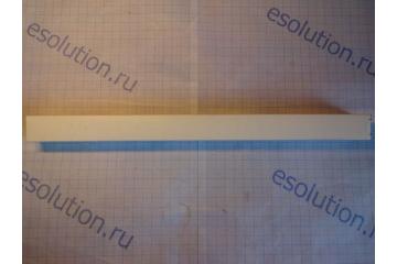 RG5-5459FILM Термопленка для HP LJ 5000/5100/5200/ M5025/M5035/M5039 (Прибалтика)