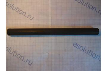 RG5-5459FILM Термопленка для HP LJ 5000/5100/5200/ M5025/M5035/M5039 (Прибалтика)