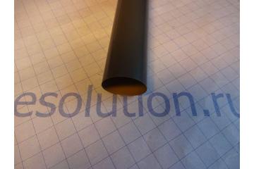 RG5-5459FILM Термопленка для HP LJ 5000/5100/5200/ M5025/M5035/M5039 (Прибалтика)