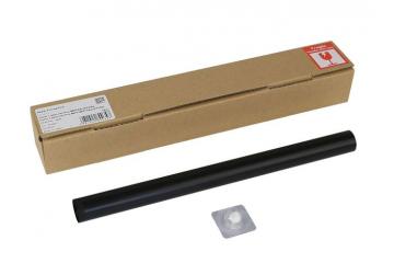 RM2-6435-film Fuser Film (Upper) Sleeve HP Color LJ Pro M377/ M452/ M454/ M477 (Япония)
