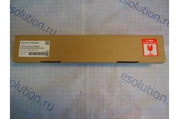 E6B67-67901-film/ E6B67-67901film Fuser Film Sleeve HP LJ Enterprise M604dn/ M605dn/ M605n/ M606n (Япония)
