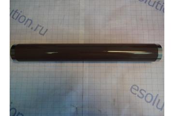 E6B67-67901-film/ E6B67-67901film Fuser Film Sleeve HP LJ Enterprise M604dn/ M605dn/ M605n/ M606n (Япония)