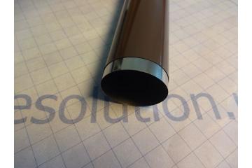 E6B67-67901-film/ E6B67-67901film Fuser Film Sleeve HP LJ Enterprise M604dn/ M605dn/ M605n/ M606n (Япония)