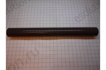 Fuser Film Sleeve HP LJ Enterprise M607/ M608/ M609/ M631/ M632 (Совм.)