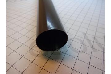 Fuser Film Sleeve HP LJ Enterprise M607/ M608/ M609/ M631/ M632 (Совм.)