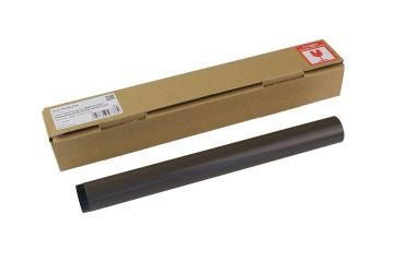 Fuser Film Sleeve HP LJ Enterprise M607/ M608/ M609/ M631/ M632 (Совм.)