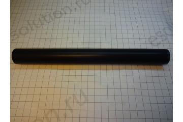 Термопленка для HP LJ Enterprise M607/ M608/ M609/ M631/ M632/ M633/ E62555/ E62565/ E62575 (Прибалтика)