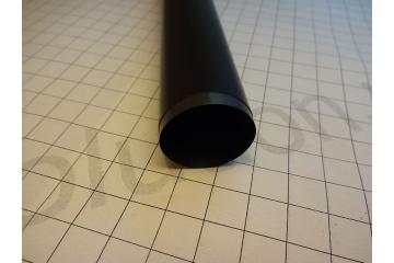 Термопленка для HP LJ Enterprise M607/ M608/ M609/ M631/ M632/ M633/ E62555/ E62565/ E62575 (Прибалтика)