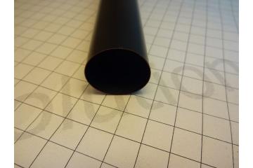 Термопленка для HP LJ Enterprise M607/ M608/ M609/ M631/ M632/ M633/ E62555/ E62565/ E62575 (Прибалтика)