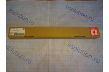 CF235-Film/ RM2-0639-Film Термопленка для HP LJ Pro MFP M435nw/ Pro M701n/Pro M706n/ Enterprise 700 M712dn/ M712n/ M712xh/ M725dn/M725f/M725z/ MFP M725z+ (Япония)