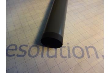 CF235-Film/ RM2-0639-Film Термопленка для HP LJ Pro MFP M435nw/ Pro M701n/Pro M706n/ Enterprise 700 M712dn/ M712n/ M712xh/ M725dn/M725f/M725z/ MFP M725z+ (Япония)