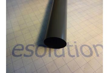 CF235-Film/ RM2-0639-Film Термопленка для HP LJ Pro MFP M435nw/ Pro M701n/Pro M706n/ Enterprise 700 M712dn/ M712n/ M712xh/ M725dn/M725f/M725z/ MFP M725z+ (Япония)