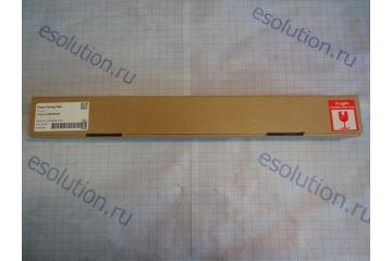 C2H67A-Film/ CF367-67906-Film Fuser Film Sleeve HP LJ Enterprise 800 Printer M806dn/ M806x+/ (Япония)