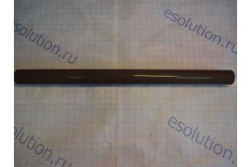 C2H67A-Film/ CF367-67906-Film Fuser Film Sleeve HP LJ Enterprise 800 Printer M806dn/ M806x+/ (Япония)