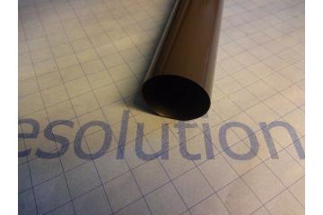 C2H67A-Film/ CF367-67906-Film Fuser Film Sleeve HP LJ Enterprise 800 Printer M806dn/ M806x+/ (Япония)