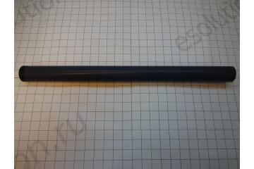Fuser Film Sleeve HP LJ P2035/ P2055/ 1000/1200/ 1010/ 1012 (Китай)