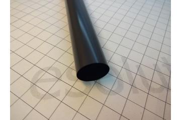 Fuser Film Sleeve HP LJ P2035/ P2055/ 1000/1200/ 1010/ 1012 (Китай)