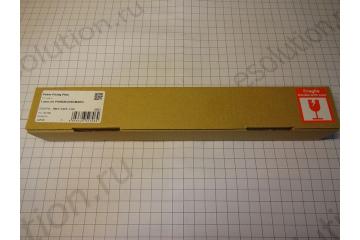 Fuser Film Sleeve HP LJ P2035/ P2055/ 1000/1200/ 1010/ 1012 (Япония)