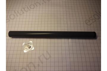 Fuser Film Sleeve HP LJ P2035/ P2055/ 1000/1200/ 1010/ 1012 (Япония)