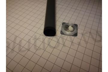Fuser Film Sleeve HP LJ P2035/ P2055/ 1000/1200/ 1010/ 1012 (Япония)