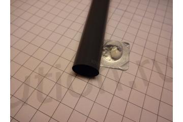 Fuser Film Sleeve HP LJ P2035/ P2055/ 1000/1200/ 1010/ 1012 (Япония)