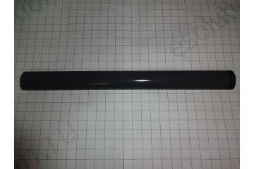Fuser Film Sleeve HP LJ P2035/ P2055/ 1000/1200/ 1010/ 1012 (Прибалтика)