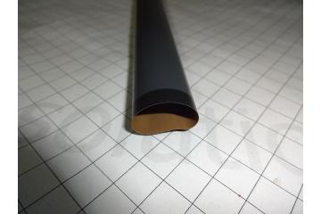 Fuser Film Sleeve HP LJ P2035/ P2055/ 1000/1200/ 1010/ 1012 (Прибалтика)