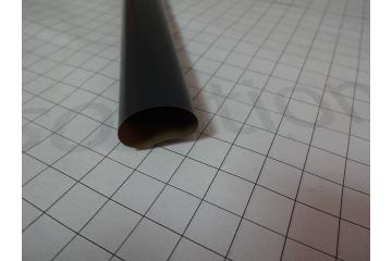 Fuser Film Sleeve HP LJ P2035/ P2055/ 1000/1200/ 1010/ 1012 (Прибалтика)