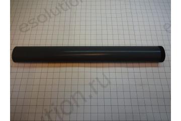 Термопленка для HP LJ Enterprise P3015/ Enterprise 500 MFP M521/M525/ Canon LBP 6700/ 6750 (100%)