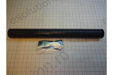 Термопленка для HP LJ Enterprise P3015/ Enterprise 500 MFP M521/M525/ Canon LBP 6700/ 6750 (Китай)