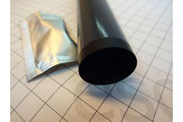 Термопленка для HP LJ Enterprise P3015/ Enterprise 500 MFP M521/M525/ Canon LBP 6700/ 6750 (Китай)