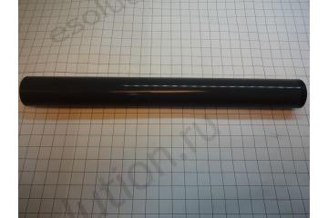 Термопленка для HP LJ Enterprise P3015/ Enterprise 500 MFP M521/M525/ Canon LBP 6700/ 6750 (Прибалтика)