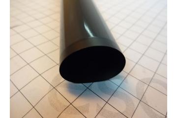 Термопленка для HP LJ Enterprise P3015/ Enterprise 500 MFP M521/M525/ Canon LBP 6700/ 6750 (Прибалтика)