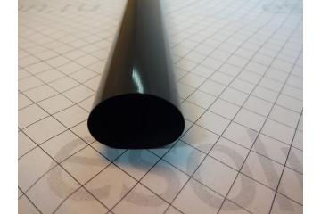 Термопленка для HP LJ Enterprise P3015/ Enterprise 500 MFP M521/M525/ Canon LBP 6700/ 6750 (Прибалтика)