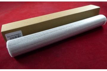 Термопленка для Kyocera Ecosys P2235dn/ P2040/ M2135/ M2635/ M2735/ M2540/ M2040/ M2640 (Китай)