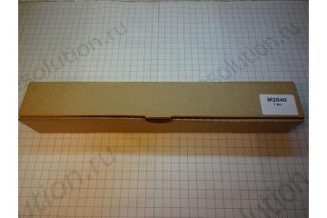 Fuser Film Kyocera Ecosys P2235dn/ P2040/ M2135/ M2635/ M2735 (Прибалтика)