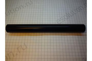 Fuser Film Kyocera Ecosys P2235dn/ P2040/ M2135/ M2635/ M2735 (Прибалтика)