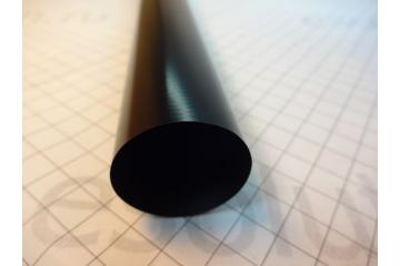 Fuser Film Kyocera Ecosys P2235dn/ P2040/ M2135/ M2635/ M2735 (Прибалтика)