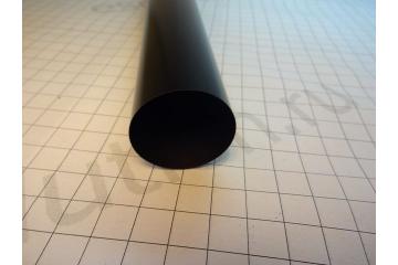 Fuser Film Kyocera Ecosys P2235dn/ P2040/ M2135/ M2635/ M2735 (Прибалтика)