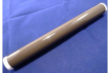 Термопленка для Kyocera Ecosys P2235dn/ P2040/ M2135/ M2635/ M2735/ M2540/ M2040/ M2640 (OEM)