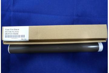 Термопленка для Kyocera Ecosys P2235dn/ P2040/ M2135/ M2635/ M2735/ M2540/ M2040/ M2640 (OEM)