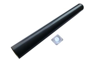 A63NPP0N00-Film Термопленка для Konica Minolta Bizhub 3320/ Bizhub 4020/ Bizhub 4050/ Bizhub 4750 (Япония)