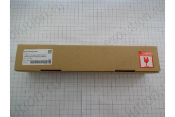 Термопленка для Kyocera Ecosys P2235dn/ P2040/ M2135/ M2635/ M2735/ M2540/ M2040/ M2640 (Япония)