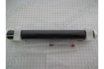 Термопленка для Kyocera Ecosys P2235dn/ P2040/ M2135/ M2635/ M2735/ M2540/ M2040/ M2640 (Япония)