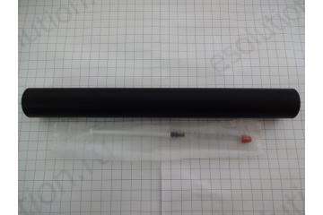 Термопленка для Kyocera Ecosys P2235dn/ P2040/ M2135/ M2635/ M2735/ M2540/ M2040/ M2640 (Япония)