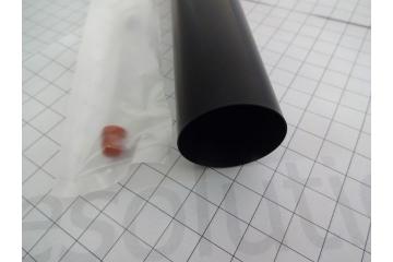 Термопленка для Kyocera Ecosys P2235dn/ P2040/ M2135/ M2635/ M2735/ M2540/ M2040/ M2640 (Япония)