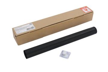 Термопленка для Lexmark E250/260/ 350/360/ 450/460/ X463/464/466/ MX310/ 410/ 510/ 610/ MS310/ 410/ 510/ 610 (Япония)