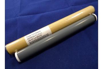 Термопленка для Lexmark E250/260/ 350/360/ 450/460/ X463/464/466/ MX310/ 410/ 510/ 610/ MS310/ 410/ 510/ 610 (OEM)